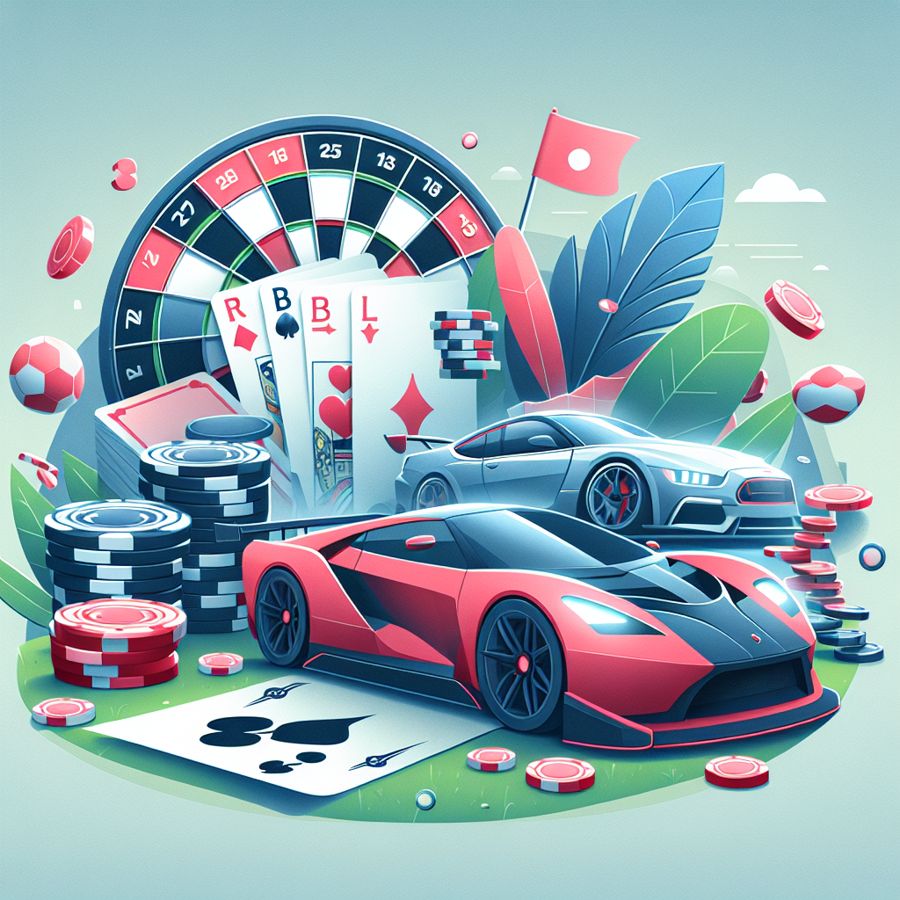 Bahis Sitelerinde Güncel Lisans Rehberi | Rulobet